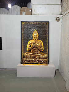 Divine & Spiritual Art - N 1771310543